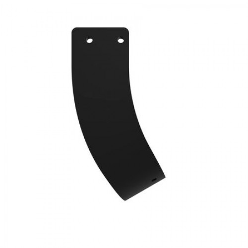 Хомут, Strap, Strap Rubber T217427 