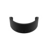 Хомут, Strap, Strap Rubber T217427 