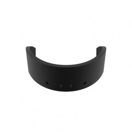 Хомут, Strap, Strap Rubber T217427 