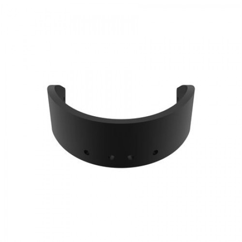 Хомут, Strap, Strap Rubber T217427 