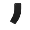 Хомут, Strap, Strap Rubber T217427 