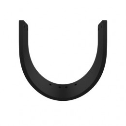 Хомут, Strap, Strap Rubber T217427 