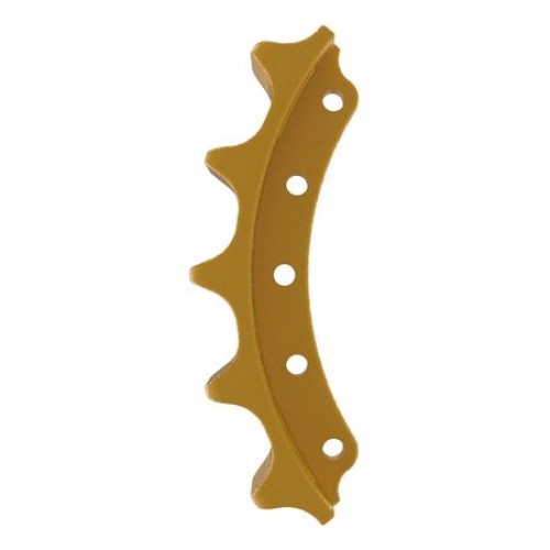 Сегменты звездочки, Segment,sprocket T218775 