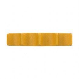 Сегменты звездочки, Segment,sprocket T218775 