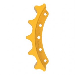 Сегменты звездочки, Segment,sprocket T218775 