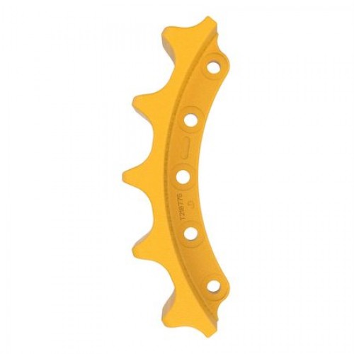 Сегменты звездочки, Segment,sprocket T218775 