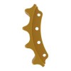 Сегменты звездочки, Segment,sprocket T221184 