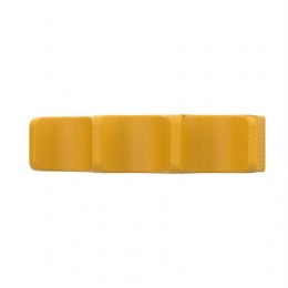 Сегменты звездочки, Segment,sprocket T221184 