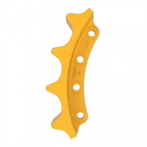 Сегменты звездочки, Segment,sprocket T221184 