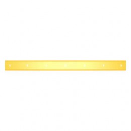 Режущая кромка, Cutting Edge, Cutting Edge, Bolt On T223081 