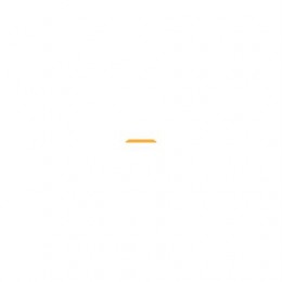 Режущая кромка, Cutting Edge, Cutting Edge, Bolt On T223081 