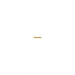 Режущая кромка, Cutting Edge, Cutting Edge, Bolt On T223081 