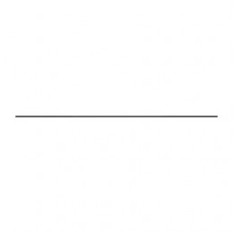 Ветровое стекло, Glass, Front -split Rops T223308 