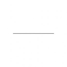 Ветровое стекло, Glass, Front -split Rops T223308 