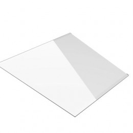 Ветровое стекло, Glass, Front -split Rops T223308 