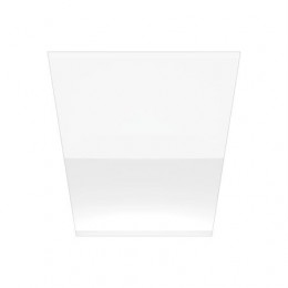 Ветровое стекло, Glass, Front -split Rops T223308 