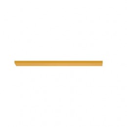 Реж. кромка Dura-Max, Dura-max Cutting Edge, End Bit, Rh T223519 