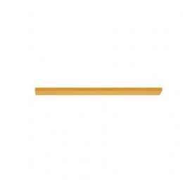 Реж. кромка Dura-Max, Dura-max Cutting Edge, End Bit, Lh T223520 