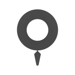 Прокладка, Shim, Shim T223721 