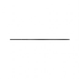 Прокладка, Shim, Shim T223721 