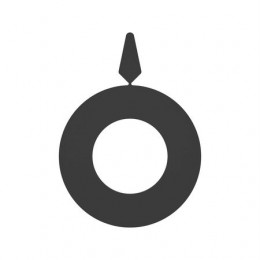 Прокладка, Shim, Shim T223721 