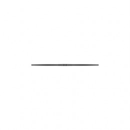 Прокладка, Shim, Shim T223721 