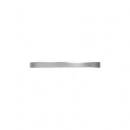 Шайба, Washer,rubber T22381 