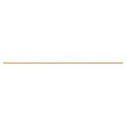 Реж. кромка Dura-Max, Edge, Cutting (120 ) T224178 