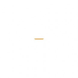 Реж. кромка Dura-Max, Edge, Cutting (120 ) T224178 