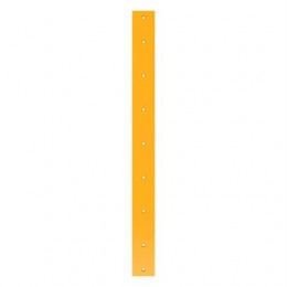 Реж. кромка Dura-Max, Edge, Cutting (120 ) T224178 