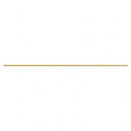 Реж. кромка Dura-Max, Edge, Cutting (120 ) T224178 