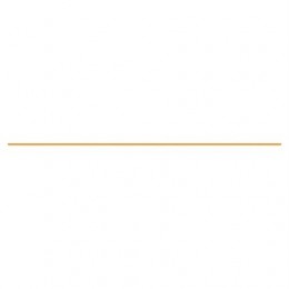 Реж. кромка Dura-Max, Dura-max Cutting Edge, Edge, Cuttin T224179 