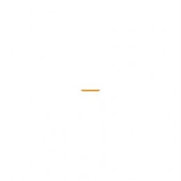 Реж. кромка Dura-Max, Dura-max Cutting Edge, Edge, Cuttin T224179 