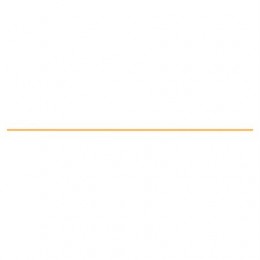 Реж. кромка Dura-Max, Dura-max Cutting Edge, Edge, Cuttin T224179 