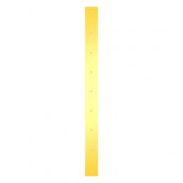 Реж. кромка Dura-Max, Dura-max Cutting Edge, Edge, Cuttin T224179 