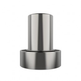 Штифт, Pin, Lower Articulation T224229 