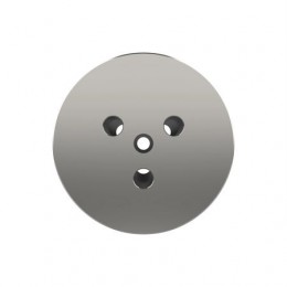 Штифт, Pin, Lower Articulation T224229 