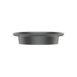 Кольцо колеса, Ring, Bead Seat T224564 