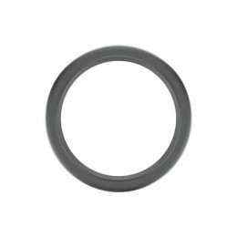 Кольцо колеса, Ring, Bead Seat T224564 