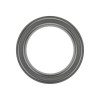 Кольцо колеса, Ring, Bead Seat T224564 