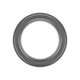 Кольцо колеса, Ring, Bead Seat T224564 