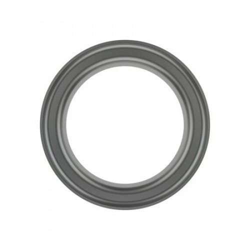 Кольцо колеса, Ring, Bead Seat T224564 