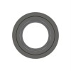 Втулка, Bushing, Steel Bushing T224794 