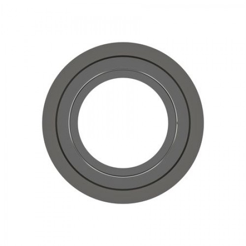 Втулка, Bushing, Steel Bushing T224794 