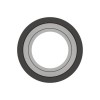 Втулка, Bushing, Steel Bushing T224794 