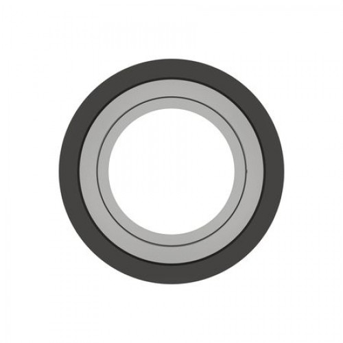 Втулка, Bushing, Steel Bushing T224794 