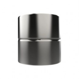 Втулка, Bushing, Steel Bushing T224794 