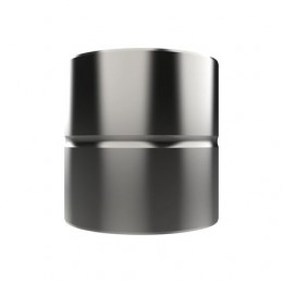 Втулка, Bushing, Steel Bushing T224794 