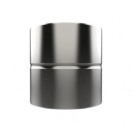 Втулка, Bushing, Steel Bushing T224794 