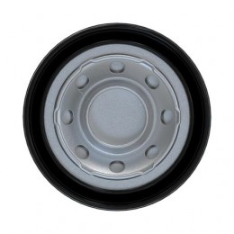 Сапун, Breather, Breather, Spin On Donalds T225008 